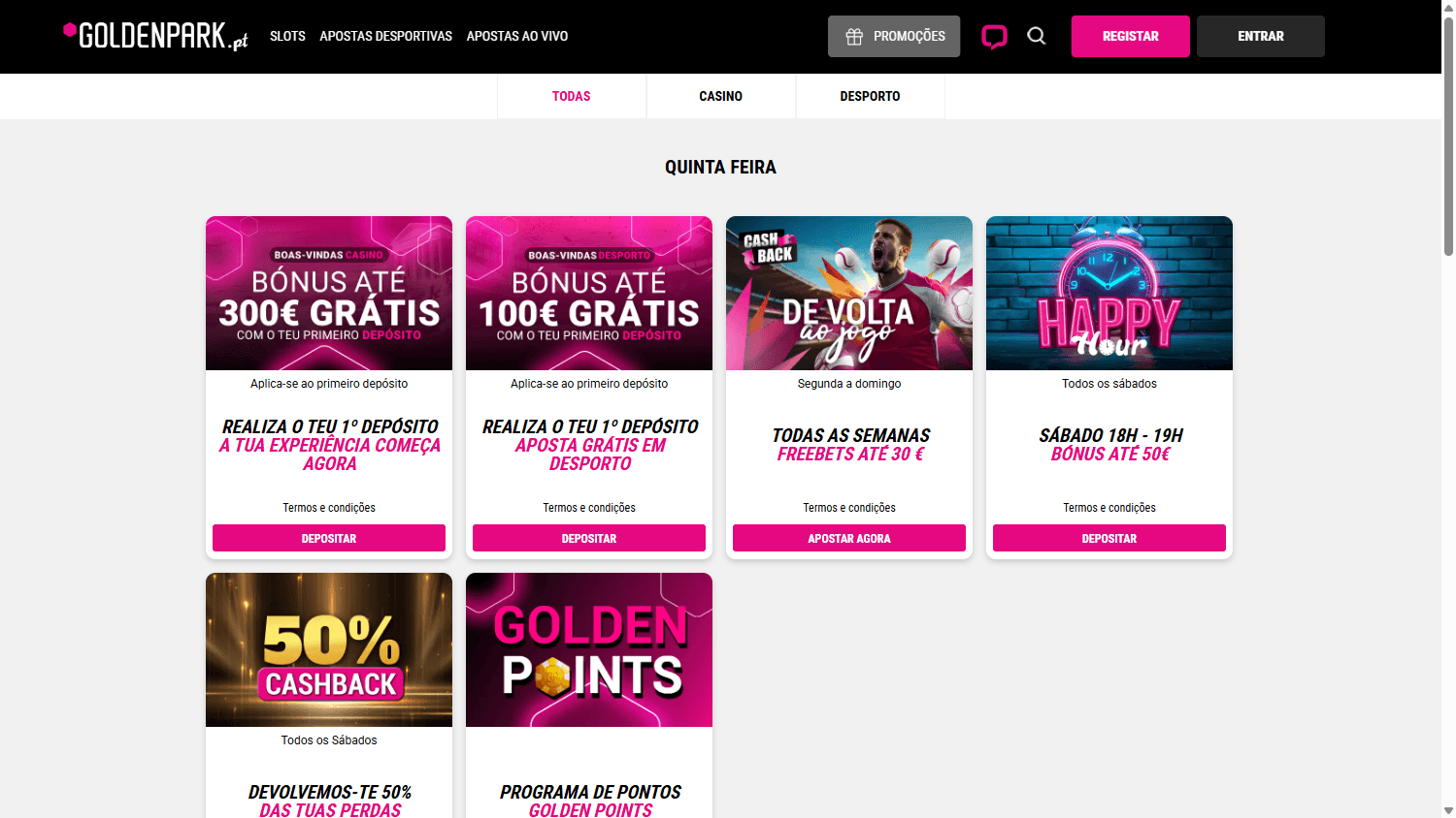 goldenpark_casino_pt_promotions_desktop