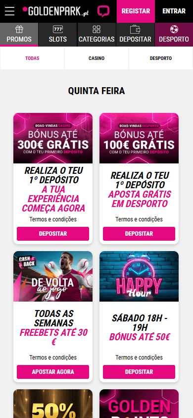 goldenpark_casino_pt_promotions_mobile