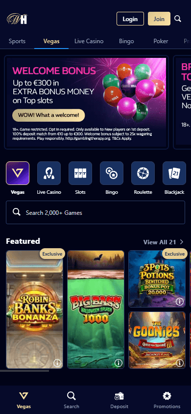 william_hill_casino_homepage_mobile