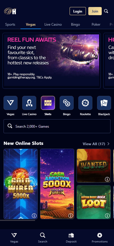 william_hill_casino_game_gallery_mobile