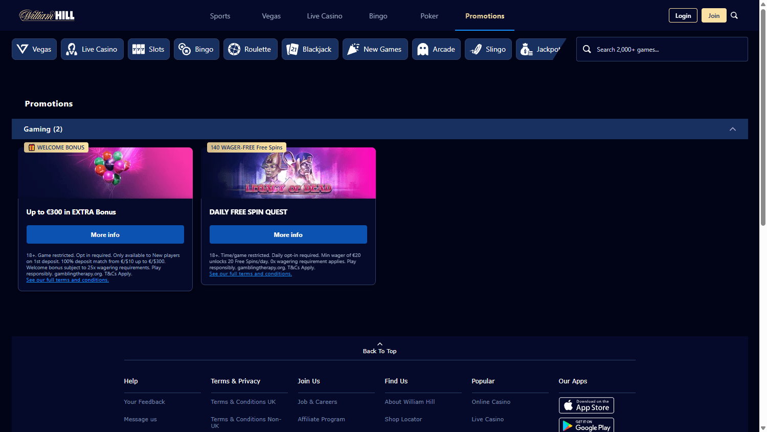 william_hill_casino_promotions_desktop