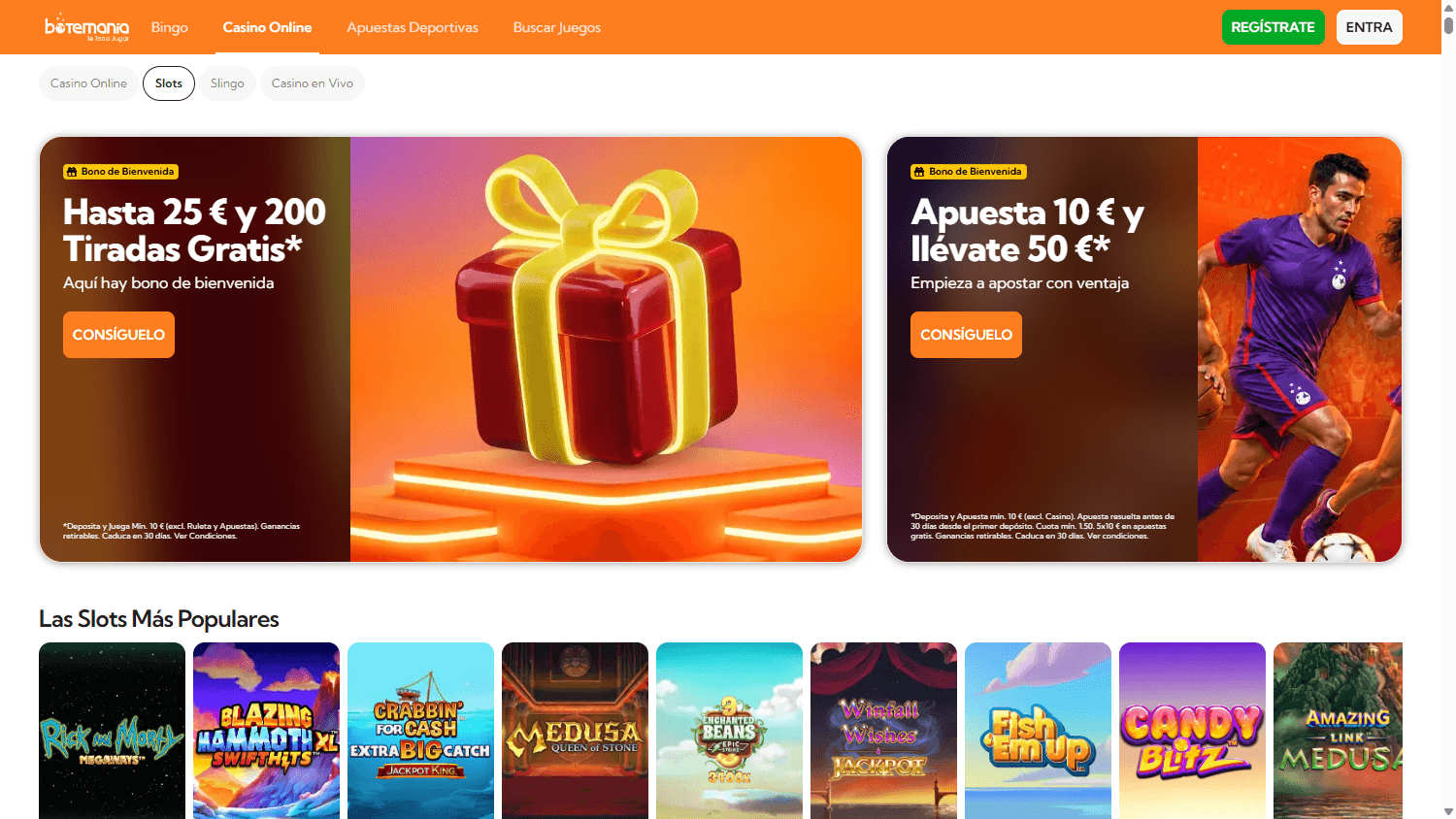 Botemania_Casino_game_gallery_desktop