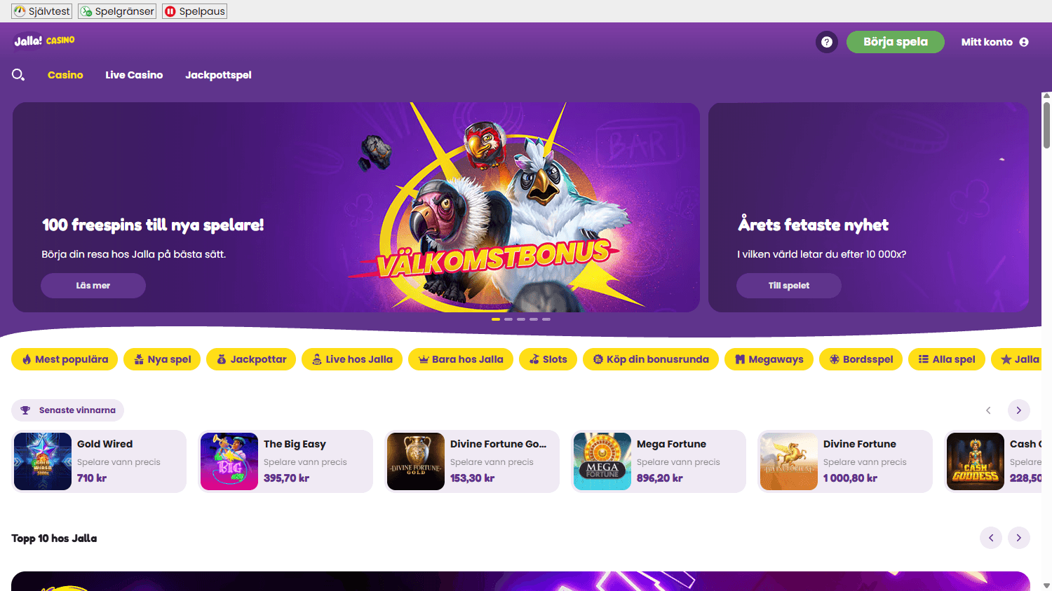 Jalla_Casino_SE_game_gallery_desktop
