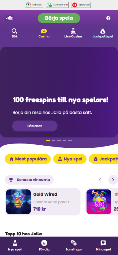 Jalla_Casino_SE_game_gallery_mobile
