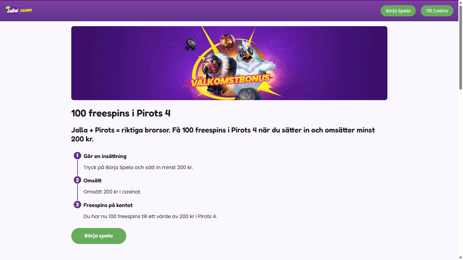 Jalla_Casino_SE_promotions_desktop