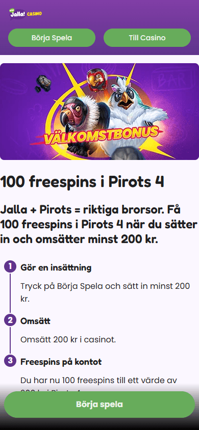 Jalla_Casino_SE_promotions_mobile