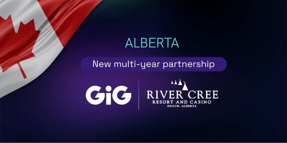gig-river-cree-resort-and-casino-logos-deal