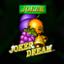 Joker Dream