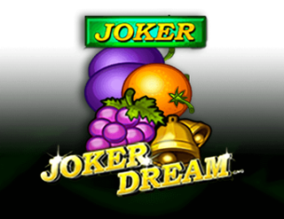 Joker Dream