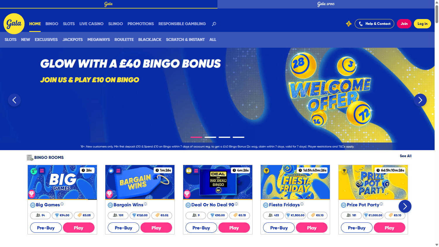 gala_bingo_casino_homepage_desktop
