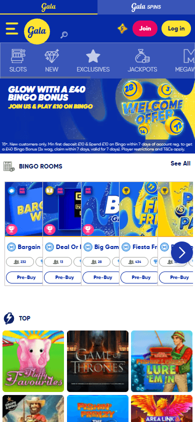 gala_bingo_casino_homepage_mobile