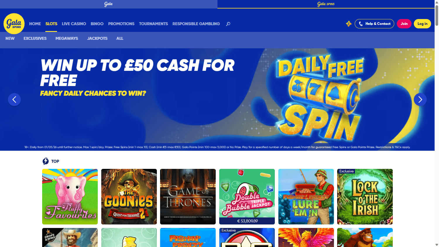 gala_bingo_casino_game_gallery_desktop