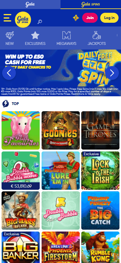 gala_bingo_casino_game_gallery_mobile