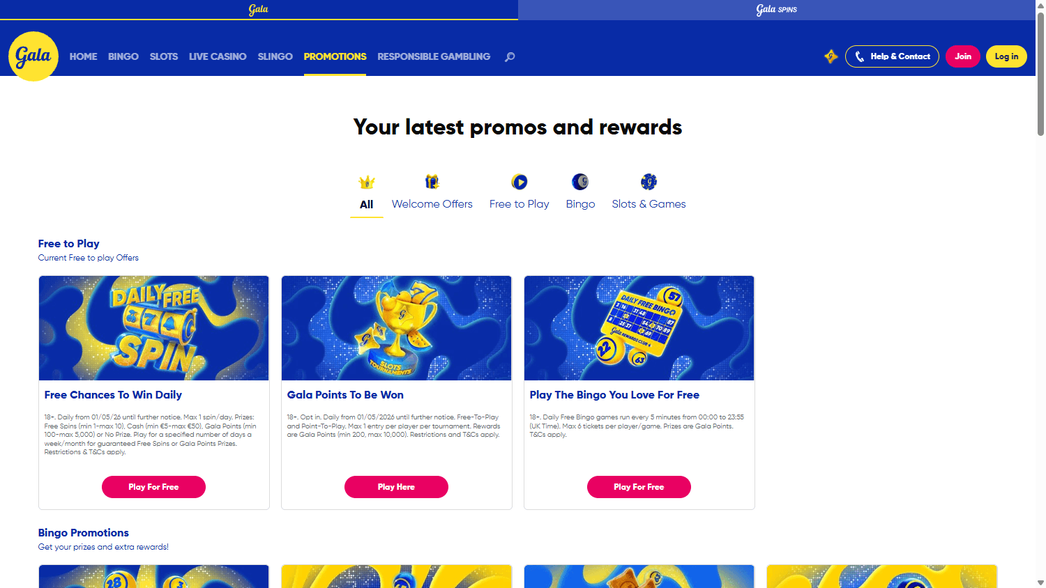 gala_bingo_casino_promotions_desktop