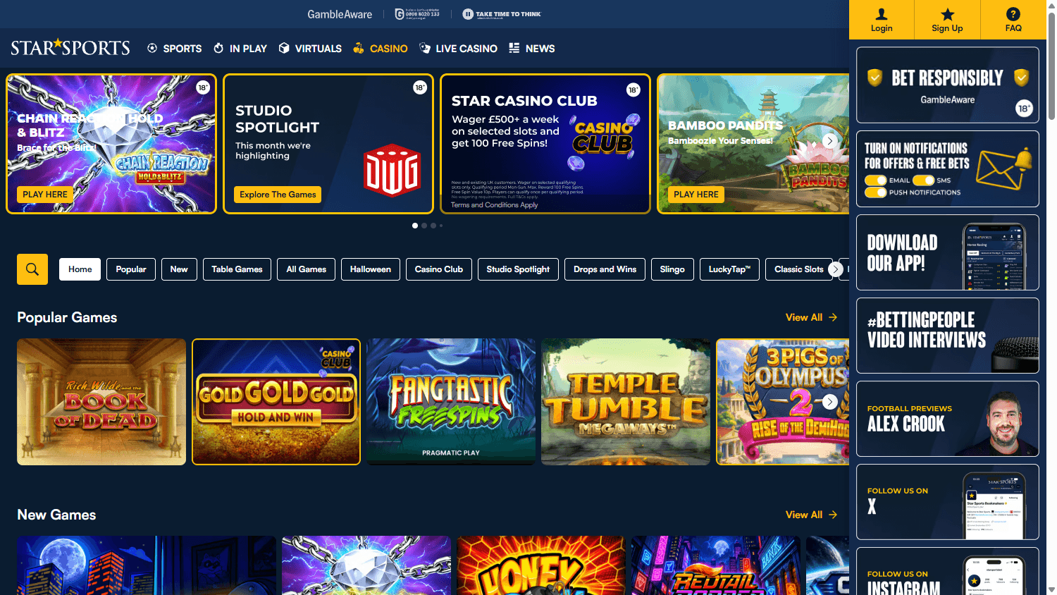 star_sports_casino_game_gallery_desktop