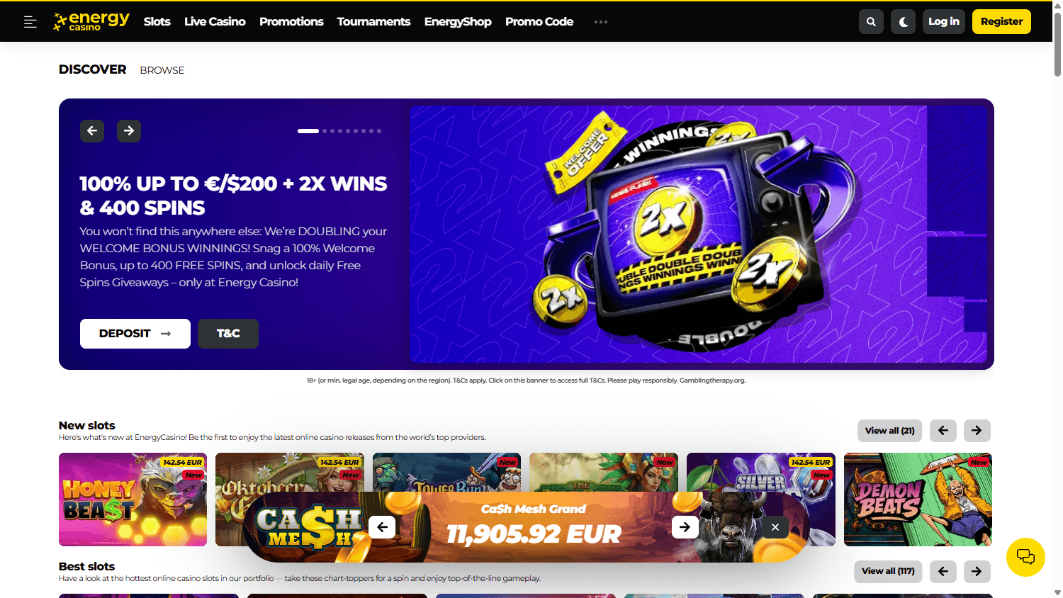 energy_casino_homepage_desktop