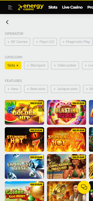 energy_casino_game_gallery_mobile