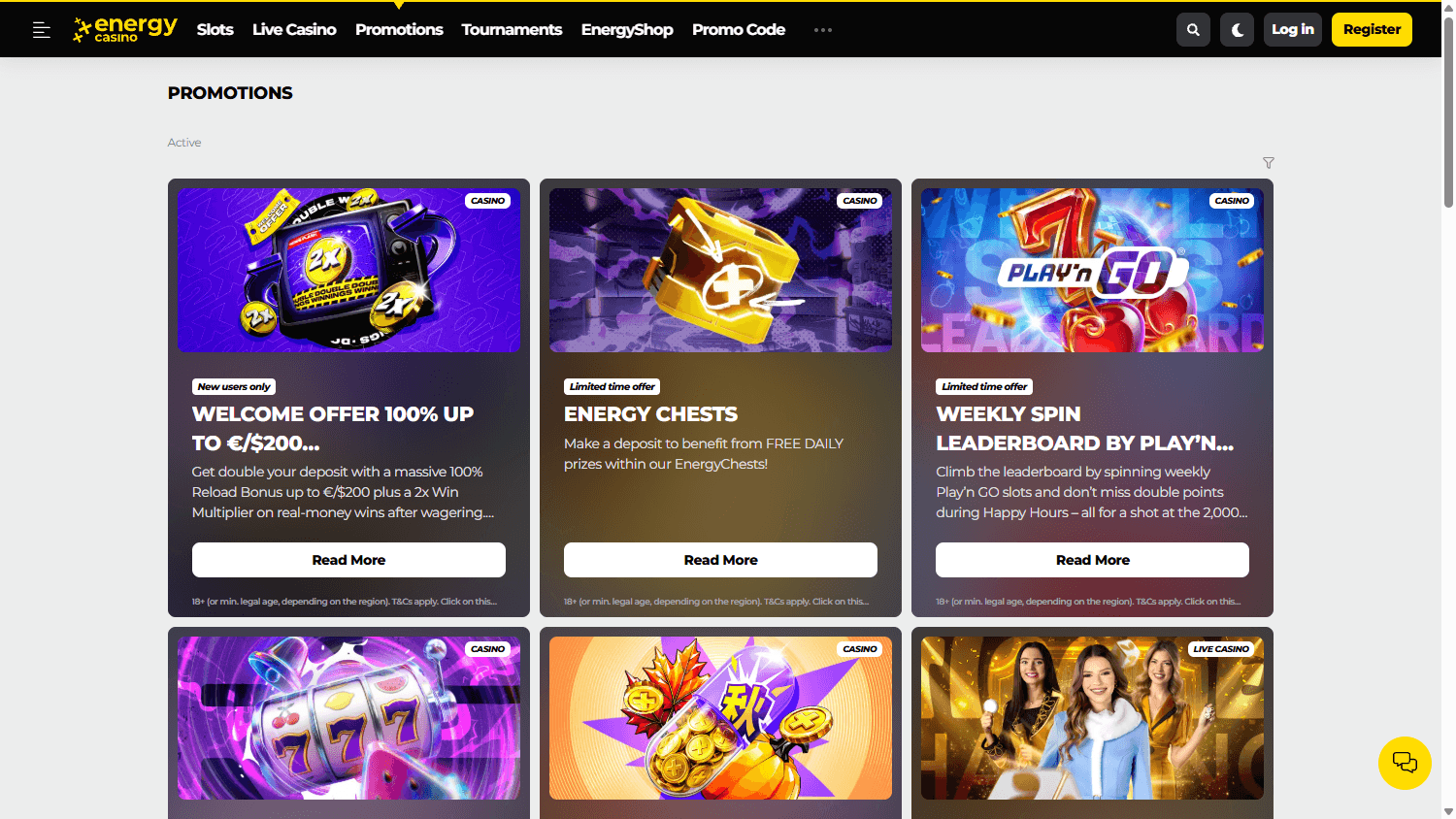 energy_casino_promotions_desktop