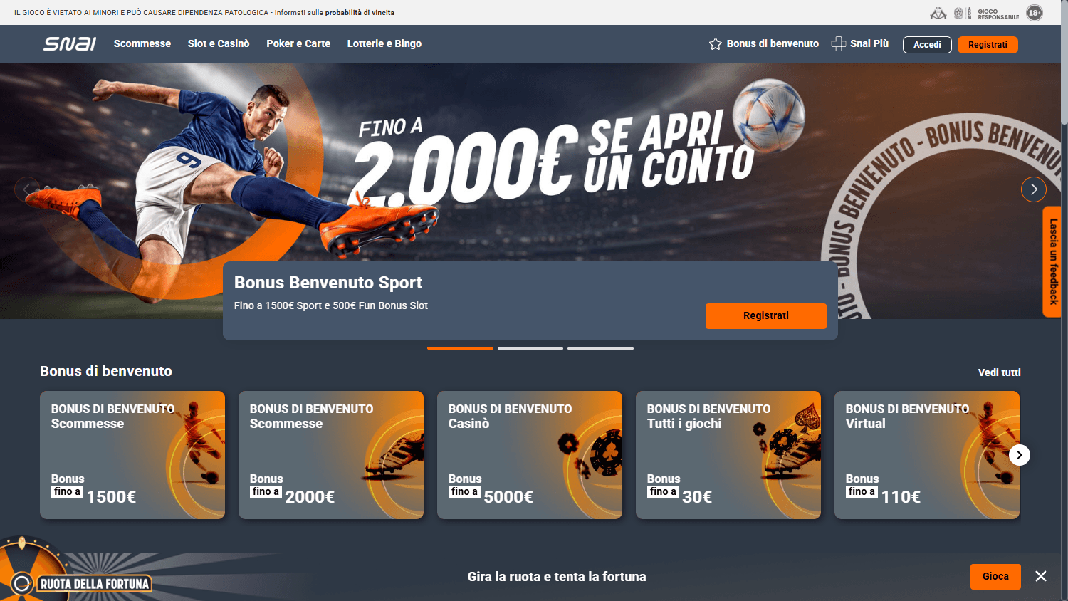 snai_casino_homepage_desktop