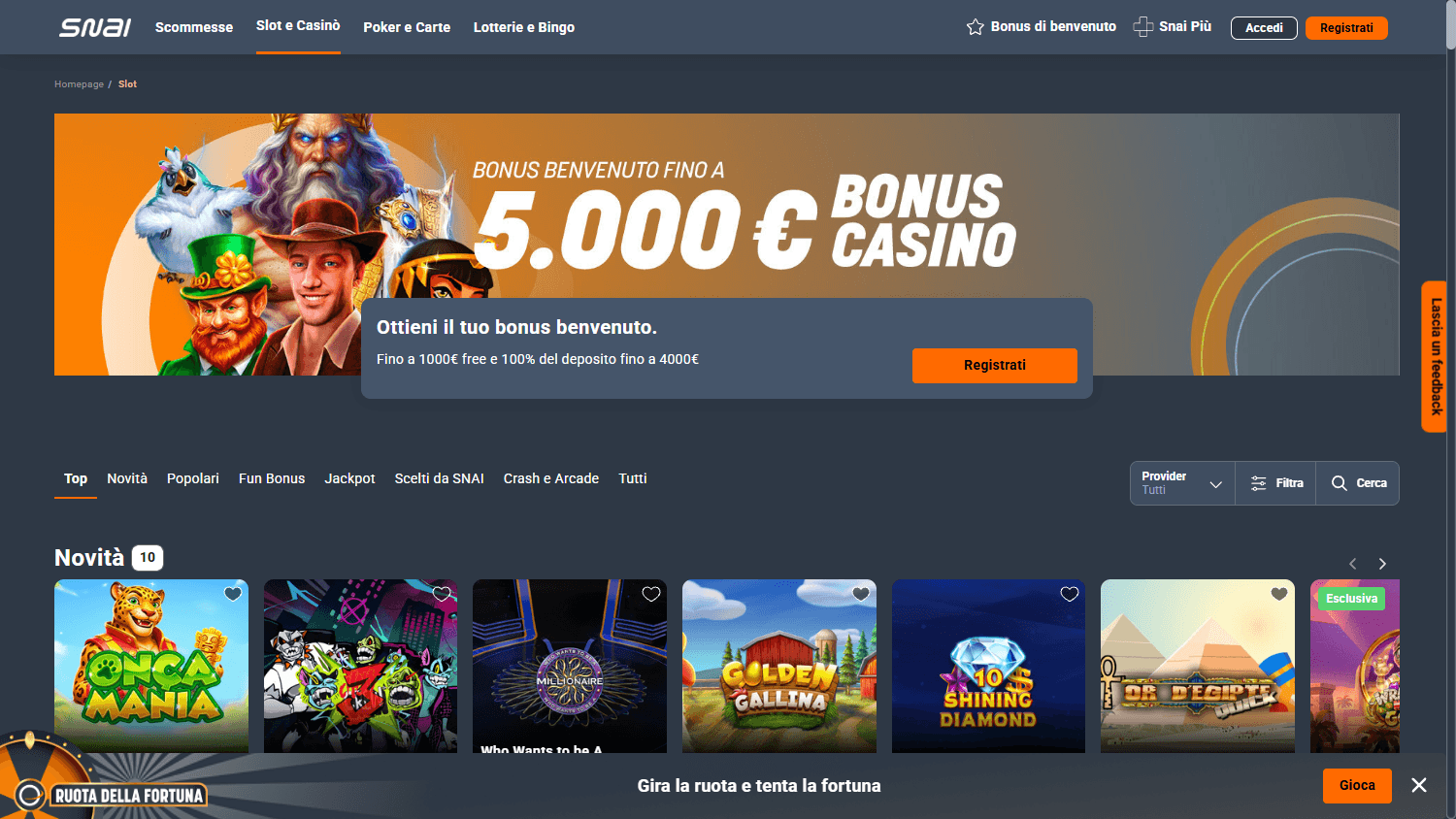 snai_casino_game_gallery_desktop