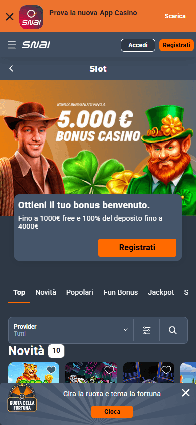 snai_casino_game_gallery_mobile