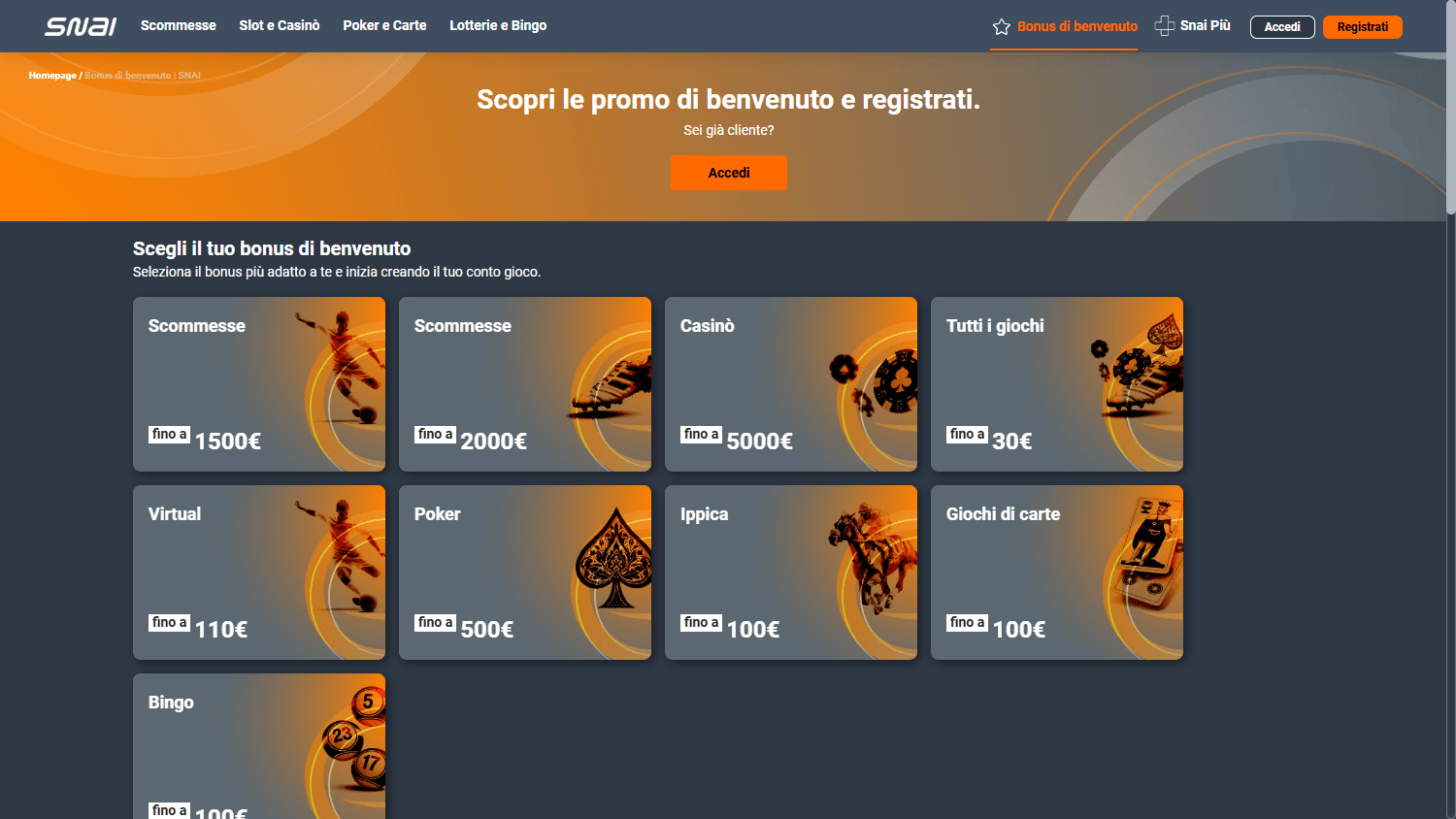snai_casino_promotions_desktop
