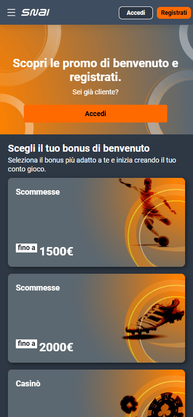 snai_casino_promotions_mobile