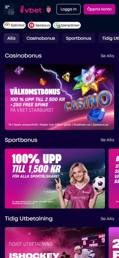 vbet_casino_se_promotions_mobile