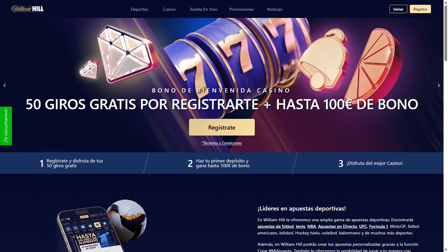 William_Hill_Casino_ES_homepage_desktop