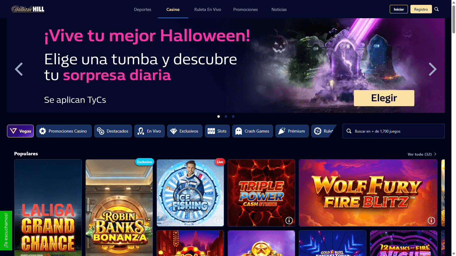 William_Hill_Casino_ES_game_gallery_desktop