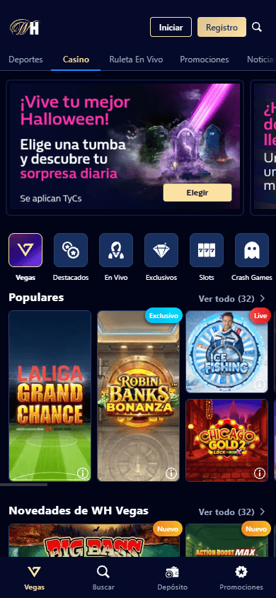 William_Hill_Casino_ES_game_gallery_mobile
