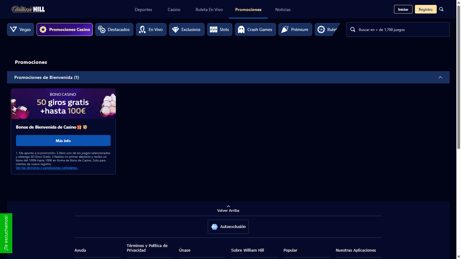William_Hill_Casino_ES_promotions_desktop