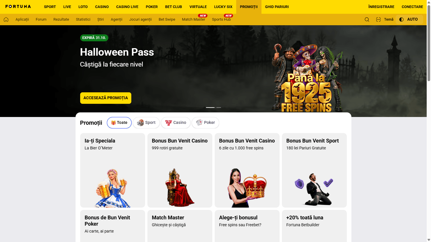 fortuna_casino_ro_promotions_desktop