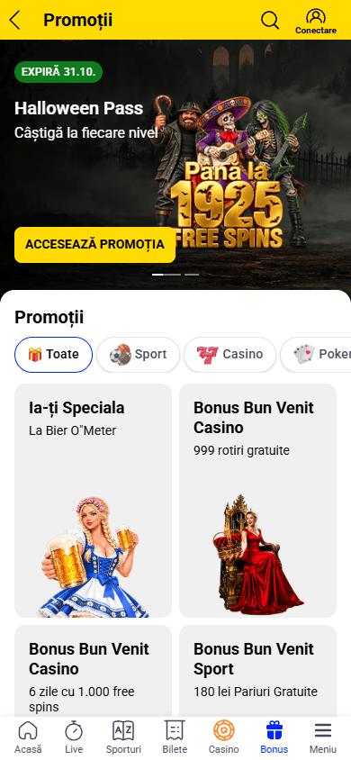 fortuna_casino_ro_promotions_mobile