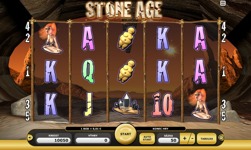 Stone Age Free Slot.jpg