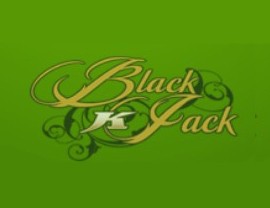 Blackjack Online, bästa Kasinon 2020, Spela för att Vinna Riktiga Pengar, blackjack internet casino.