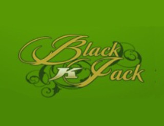 Black Jack Classic