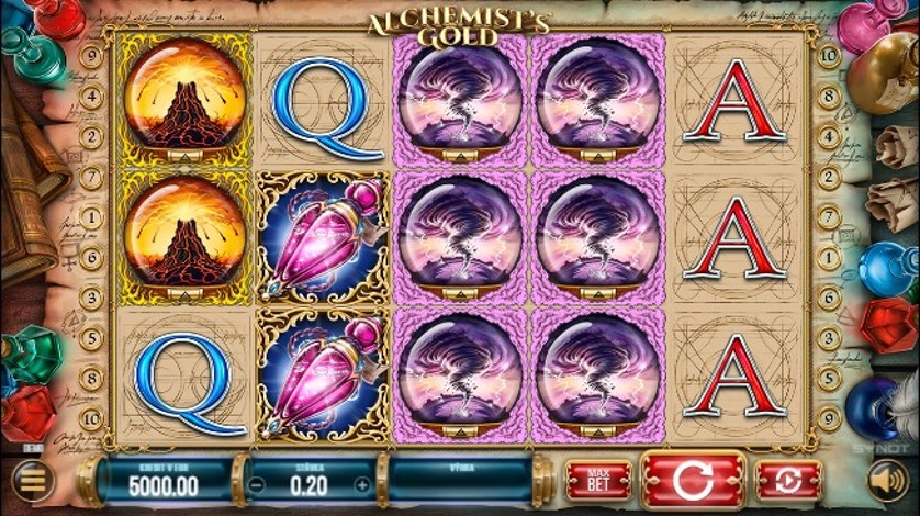 Alchemist's Gold Free Slots.jpg
