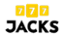 777 Jacks