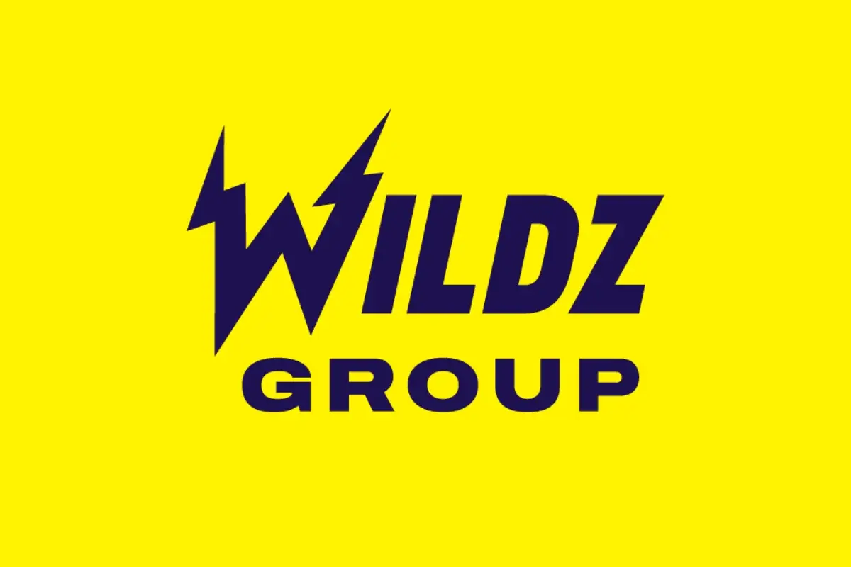 Wildz Group