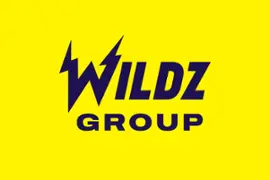 Wildz Group