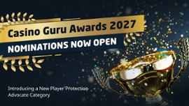 Nominations open