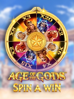 aaaaccc