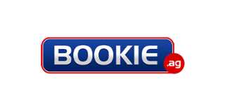 Bookie.ag Casino Logo