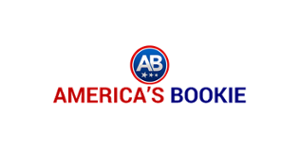 America's Bookie Casino Logo