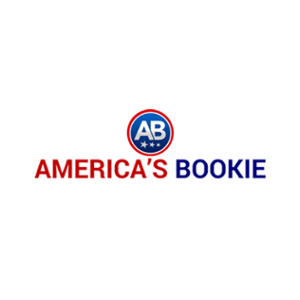 America's Bookie Casino Logo
