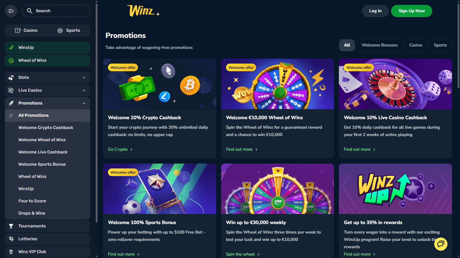 winz_casino_promotions_desktop