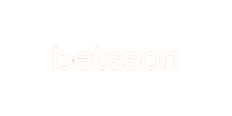 Betsson Casino PL