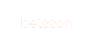 Betsson Casino PL Logo