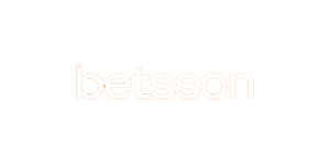 Betsson Casino Logo
